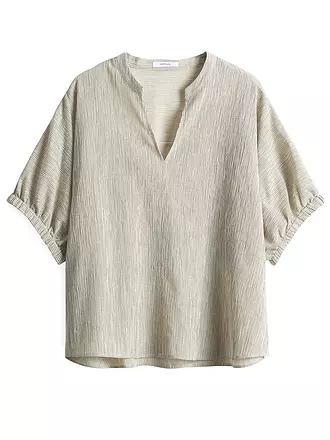 OPUS | Blusa-camicia FARULA | 